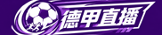 JRS直播网