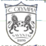 FC奥林匹亚