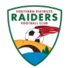 SD公鹿FC