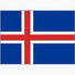 冰岛女篮U20