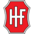 哈维德夫