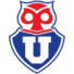 智利大学