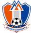 江西庐山U21