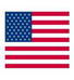 美国U17