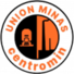 联合矿业
