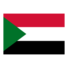 苏丹